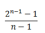Maths-Binomial Theorem and Mathematical lnduction-11310.png